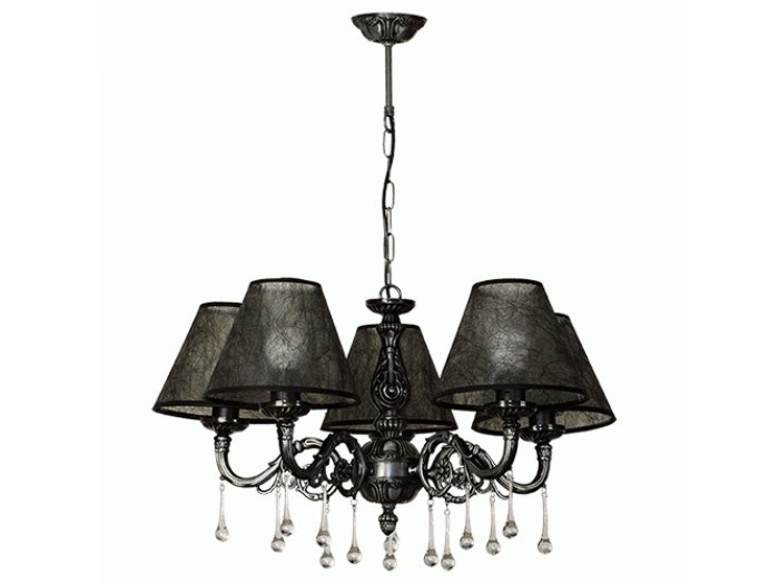 Полилей 5-ца серия Генуа 225505